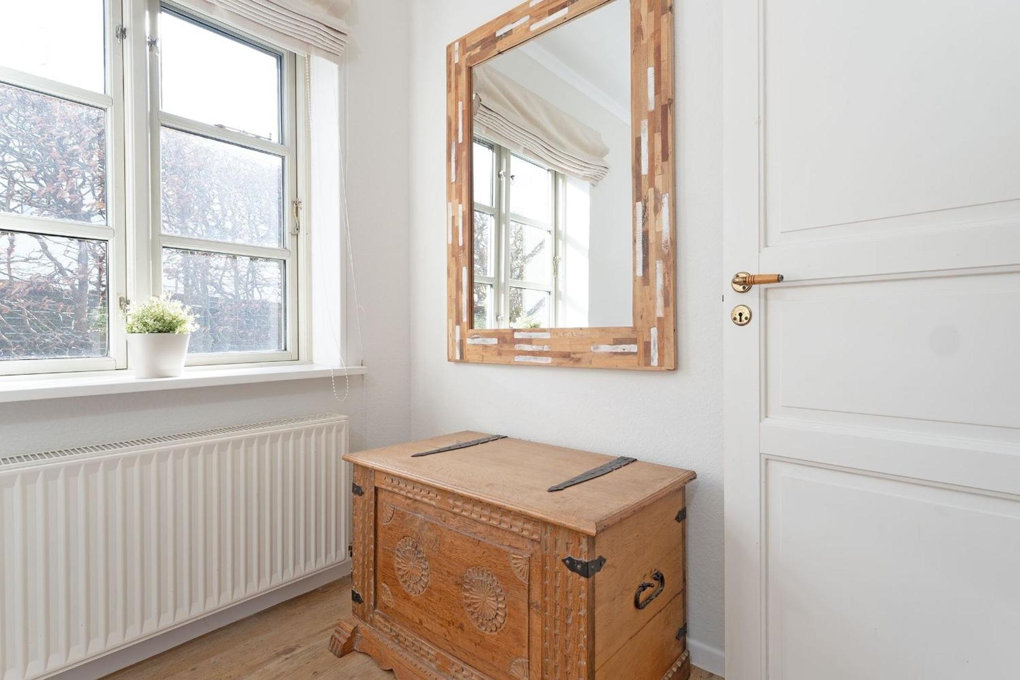 Michel Appartement Dahme  Buitenkant foto